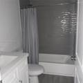 492 40th Ct - Photo 9