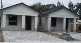 2612 Hiawatha Ave - Photo 1