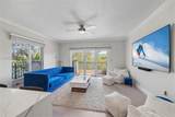 300 Euclid Ave - Photo 1