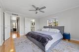 300 Euclid Ave - Photo 11