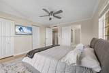 300 Euclid Ave - Photo 12