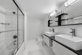 300 Euclid Ave - Photo 13