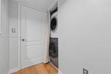 300 Euclid Ave - Photo 14