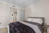300 Euclid Ave - Photo 15