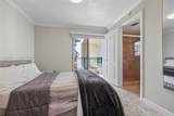 300 Euclid Ave - Photo 16