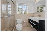 300 Euclid Ave - Photo 17
