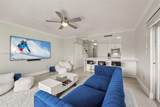 300 Euclid Ave - Photo 2