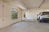 300 Euclid Ave - Photo 22
