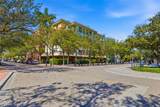 300 Euclid Ave - Photo 23