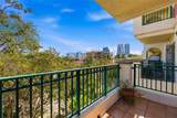 300 Euclid Ave - Photo 4