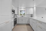 300 Euclid Ave - Photo 5