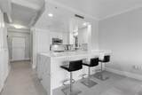 300 Euclid Ave - Photo 6