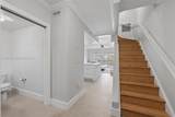 300 Euclid Ave - Photo 7