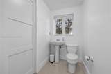300 Euclid Ave - Photo 8
