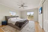 300 Euclid Ave - Photo 9