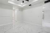 1042 Marshall Ave - Photo 21