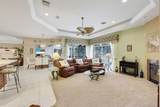 4727 7th Ave Sw - Photo 10