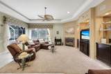 4727 7th Ave Sw - Photo 11