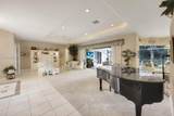 4727 7th Ave Sw - Photo 12