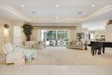 4727 7th Ave Sw - Photo 14