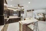 4727 7th Ave Sw - Photo 16