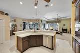 4727 7th Ave Sw - Photo 17
