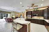 4727 7th Ave Sw - Photo 18