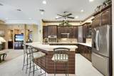 4727 7th Ave Sw - Photo 19