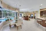 4727 7th Ave Sw - Photo 21