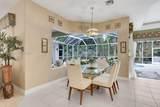 4727 7th Ave Sw - Photo 22