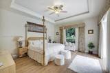 4727 7th Ave Sw - Photo 23