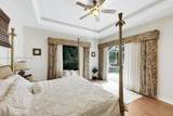 4727 7th Ave Sw - Photo 24