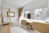 4727 7th Ave Sw - Photo 25