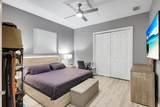 4727 7th Ave Sw - Photo 26