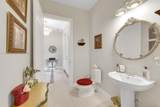 4727 7th Ave Sw - Photo 27