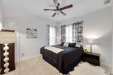 4727 7th Ave Sw - Photo 28