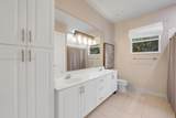 4727 7th Ave Sw - Photo 29