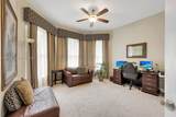 4727 7th Ave Sw - Photo 30