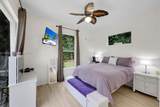 4727 7th Ave Sw - Photo 31