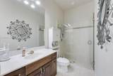 4727 7th Ave Sw - Photo 32