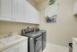 4727 7th Ave Sw - Photo 33
