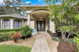 4727 7th Ave Sw - Photo 8