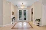 4727 7th Ave Sw - Photo 9
