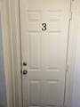 622 15th St - Photo 1