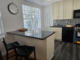 622 15th St - Photo 10