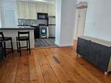 622 15th St - Photo 11