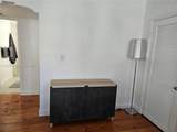 622 15th St - Photo 12