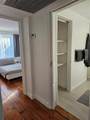 622 15th St - Photo 13