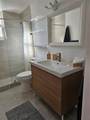 622 15th St - Photo 14