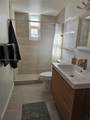 622 15th St - Photo 15